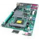 IBM System Motherboard 8805 Broadcom Gigabit 42 42Y8188